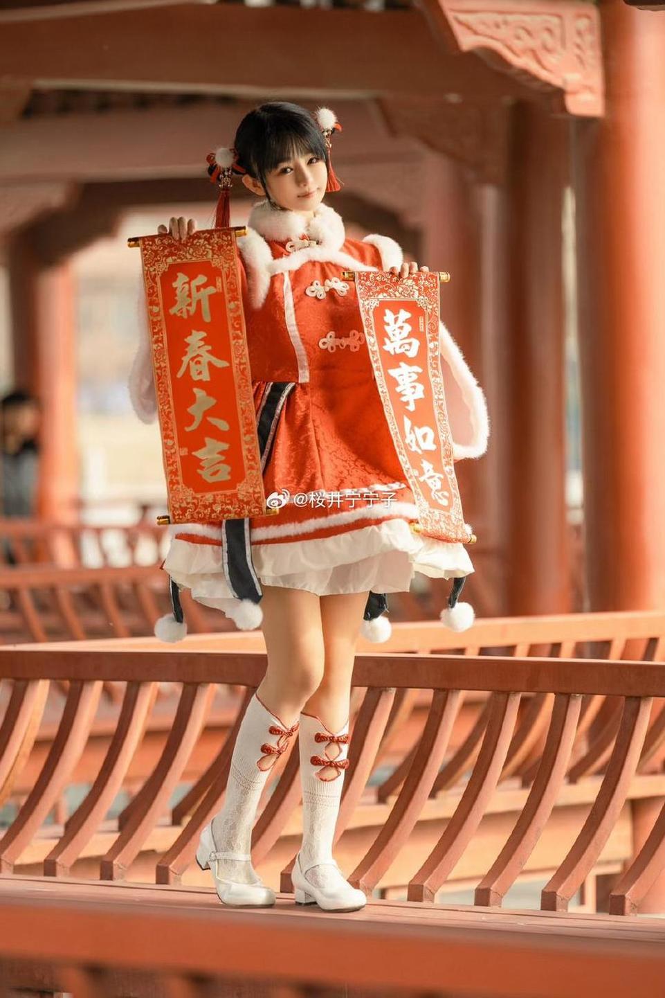 时光不饶人，娱乐718.sx官网更新最热门电视剧