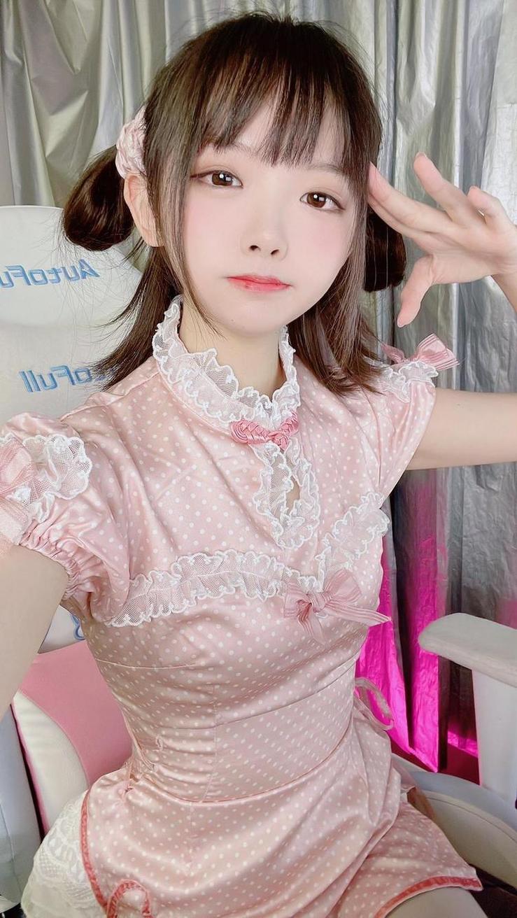 享受视觉盛宴！51吃瓜官网免费观看指南