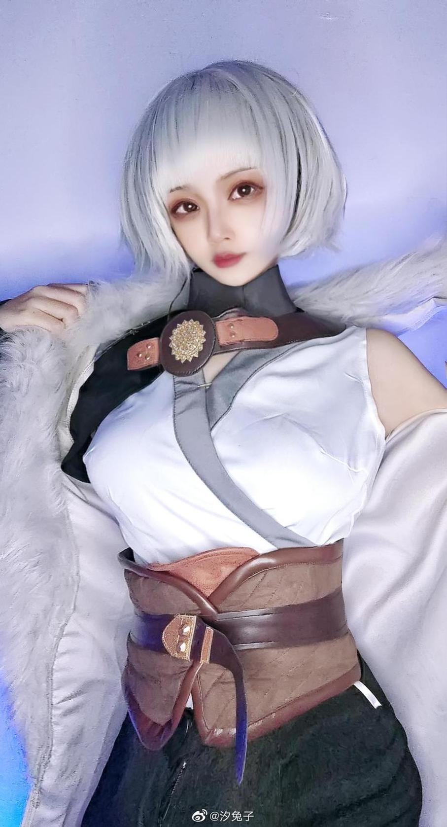 轻松收藏718.sⅹ 娱乐，观看完整的高清影片传送门