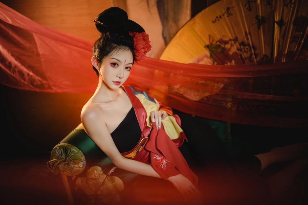 网页传送门，黑料正能量福利大全入口一键到达