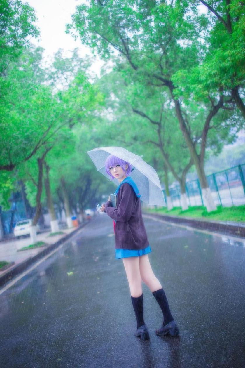 几秒钟找到一个导航接口，苹果怎么看黑料不打烊