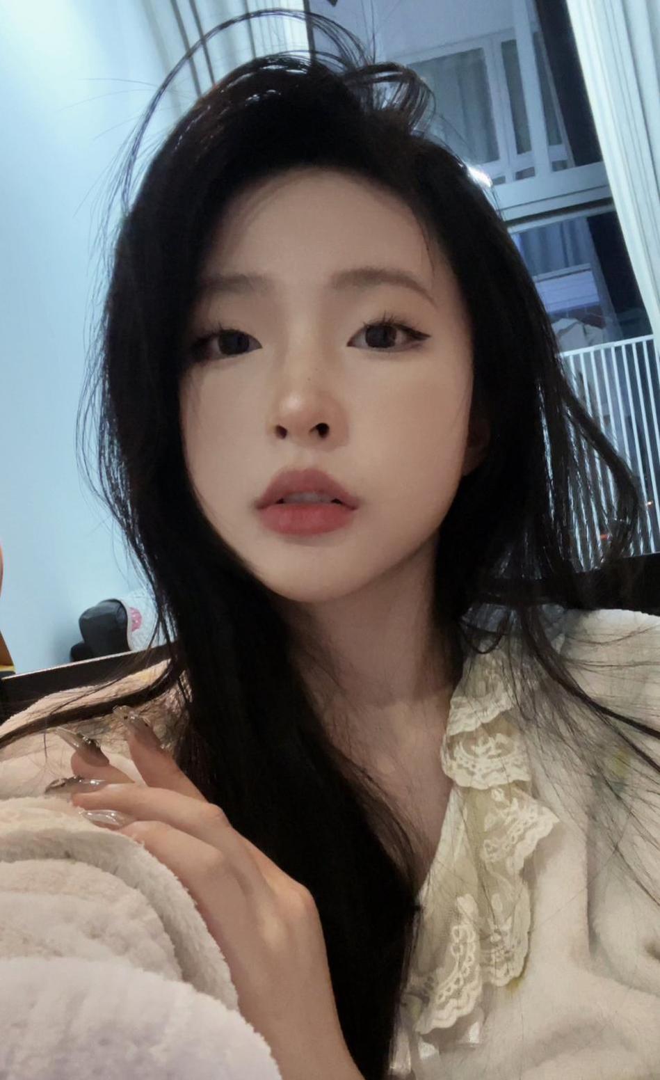 Fuli.su黑料正能量网站9月 视听收藏宝库，美好时光不间断