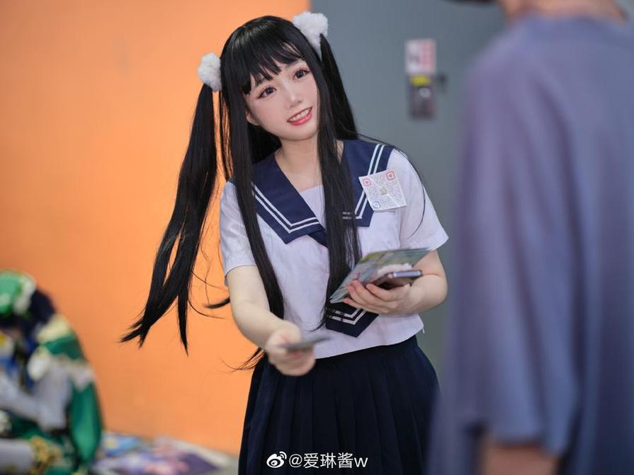 观影入口限时回归，51吃瓜网是不是没了链接？