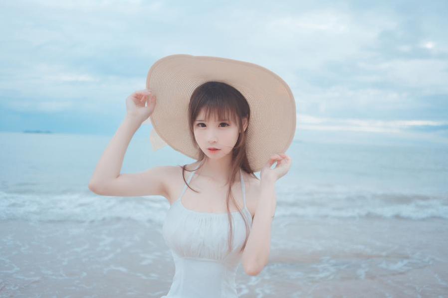 tttzzz166.su黑料不打烊首页导航版：收藏这个网站，方便下次寻找您喜欢的地址