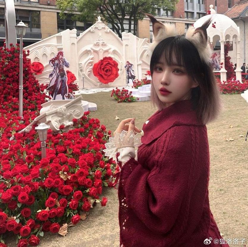 看节目、追剧必备！吃瓜51传送门提供最全面的在线观看地址