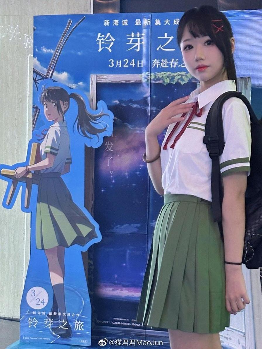 黑料不打烊官网下载APP：直达观看高清资源
