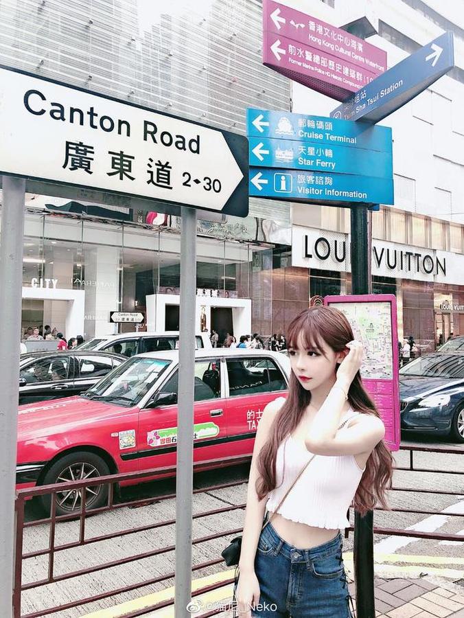 黑料不打烊2023官网安卓和苹果应用均已上线，快来下载吧