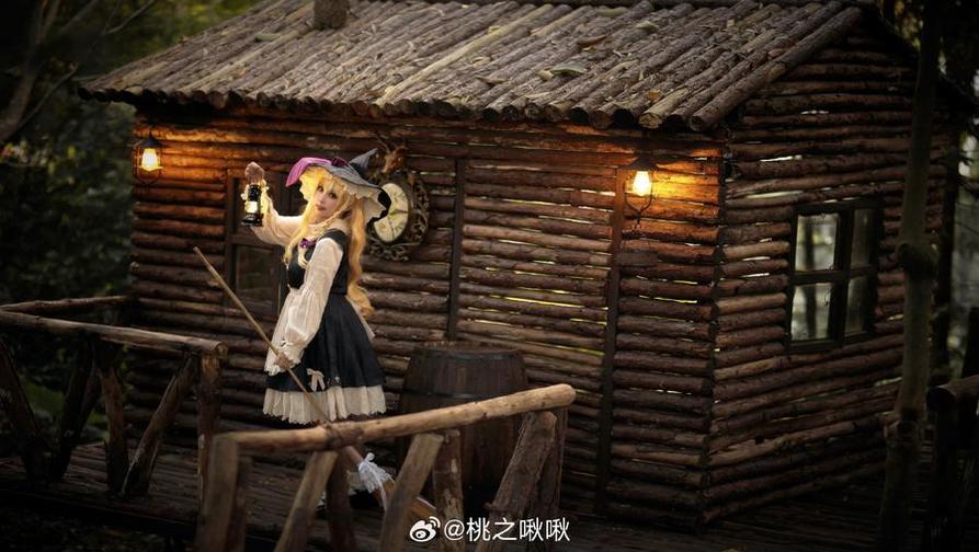 想看最新电影吗？万篇长征黑料不打烊无弹窗网站更新速度超快