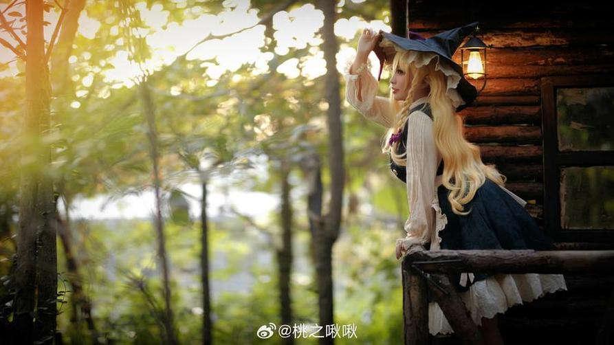 通过51吃瓜网，轻松找到全网最新的热门导航地址