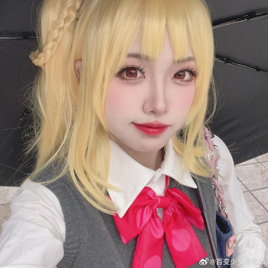 五一吃瓜官网app直达入口，让你快速进入娱乐世界