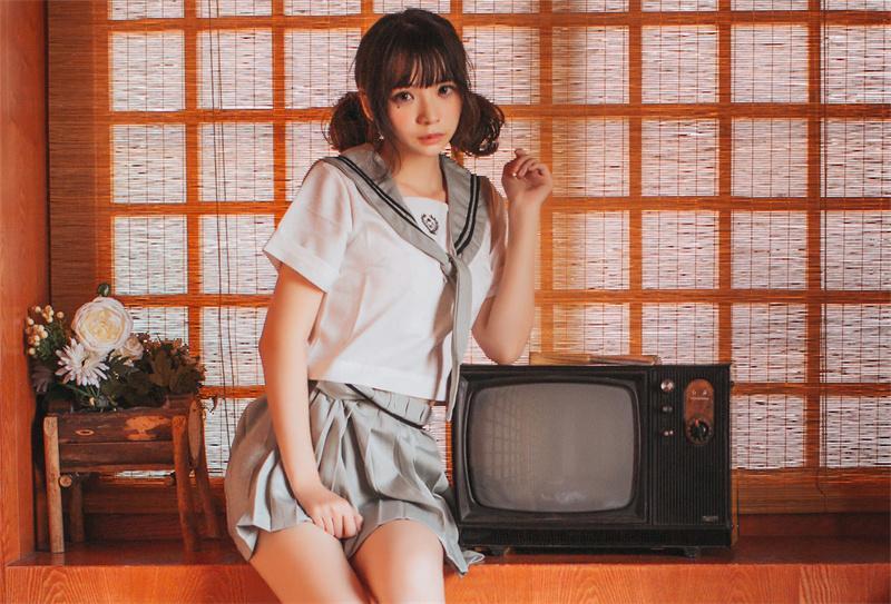 好莱坞黑料正能量2021：最佳导航推荐，快速找到观看入口