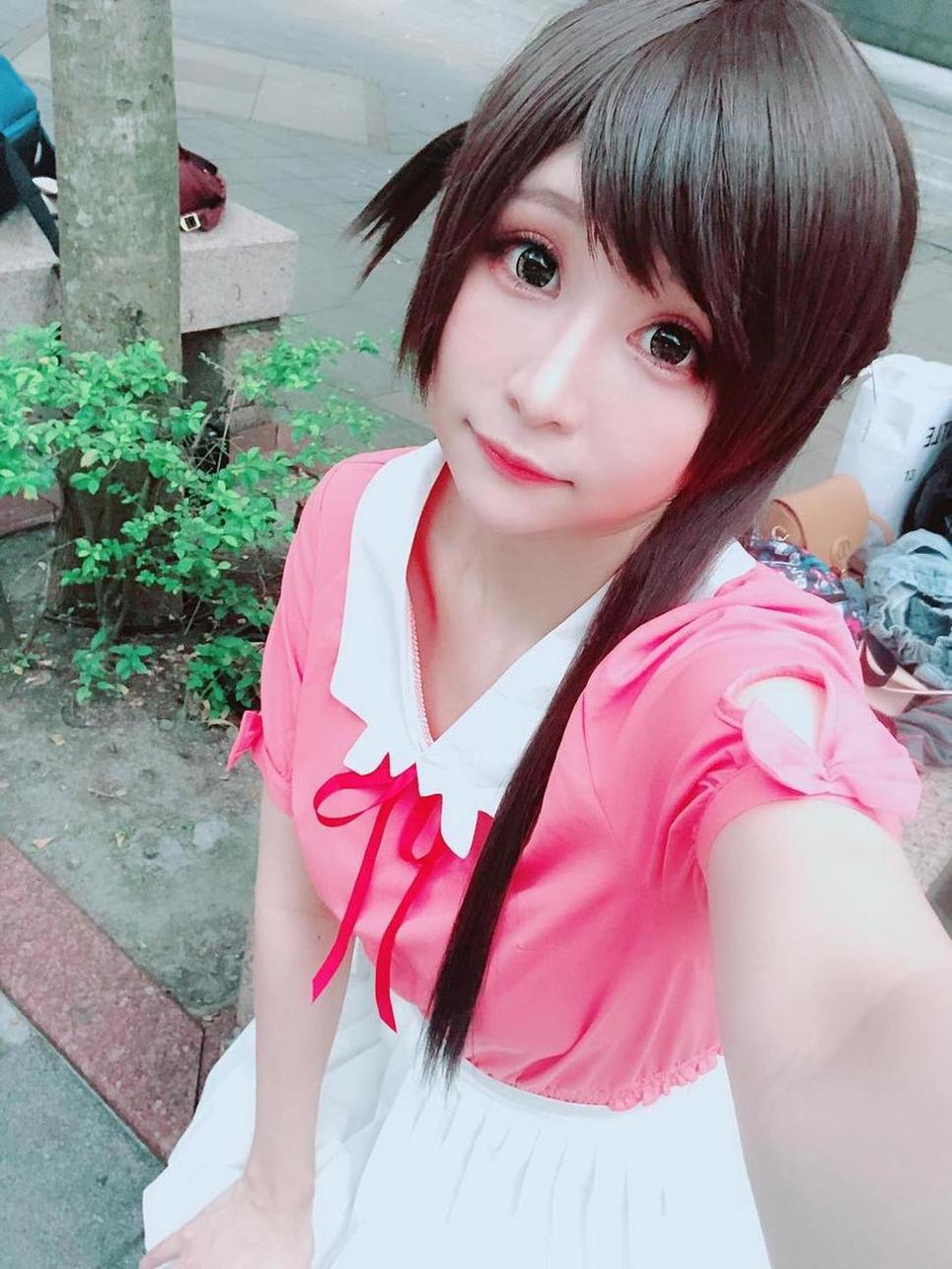 吃瓜516117网址更新了，全新的入口让你轻松观看