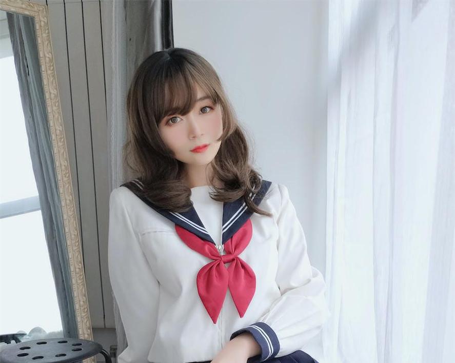 还在找娱乐？黑料不打烊带来正能量