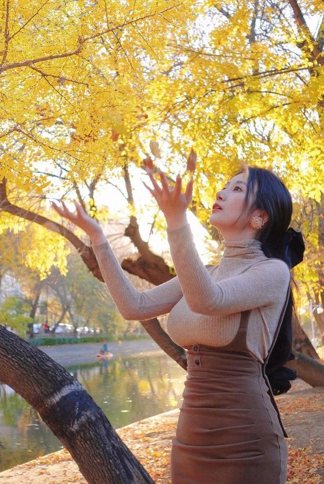 黑料正能量历史内容历史查找：找到历史网页地址观看最新资讯收藏分享