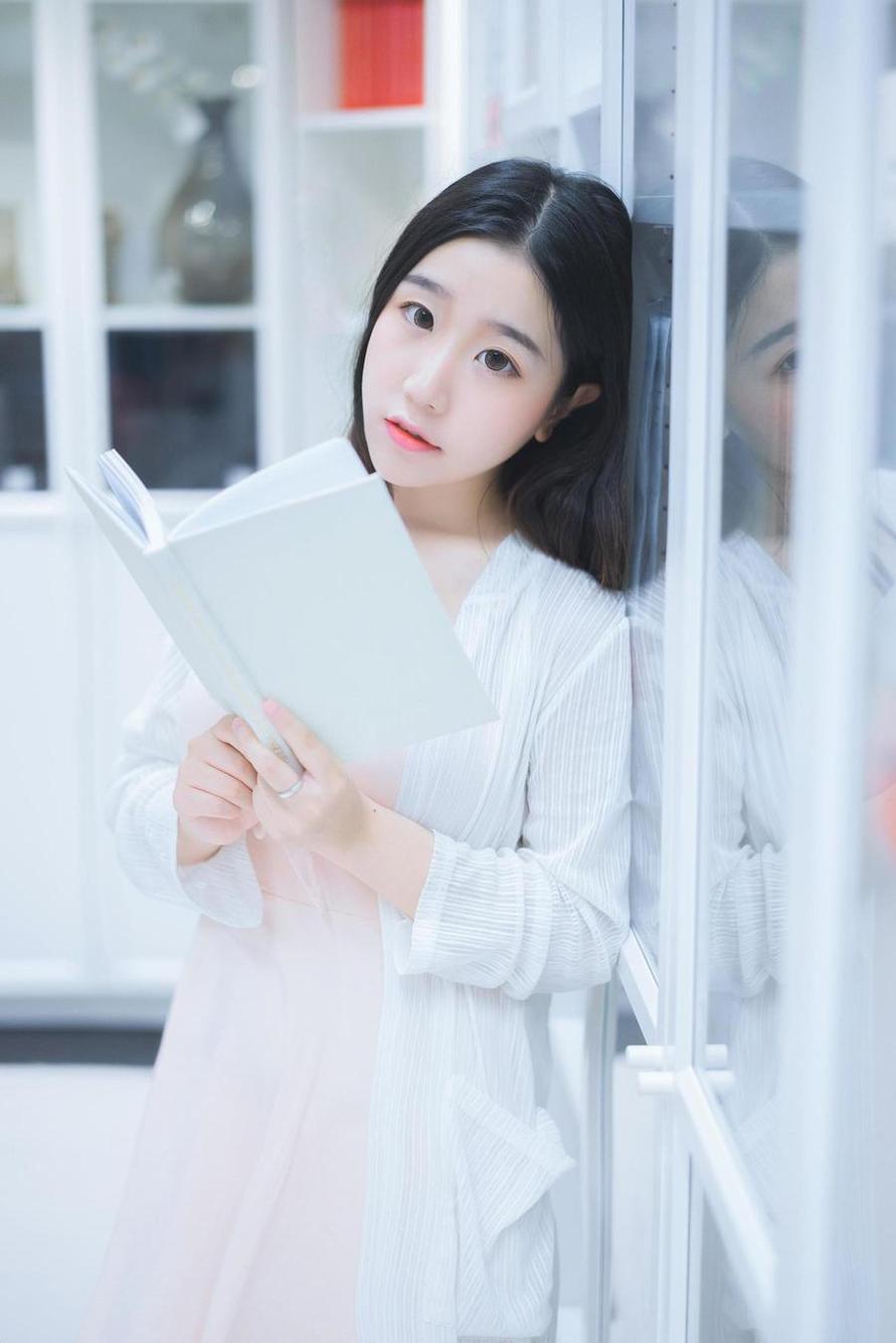 五一吃瓜网站登录入口：收藏传送门，随时观看精彩内容