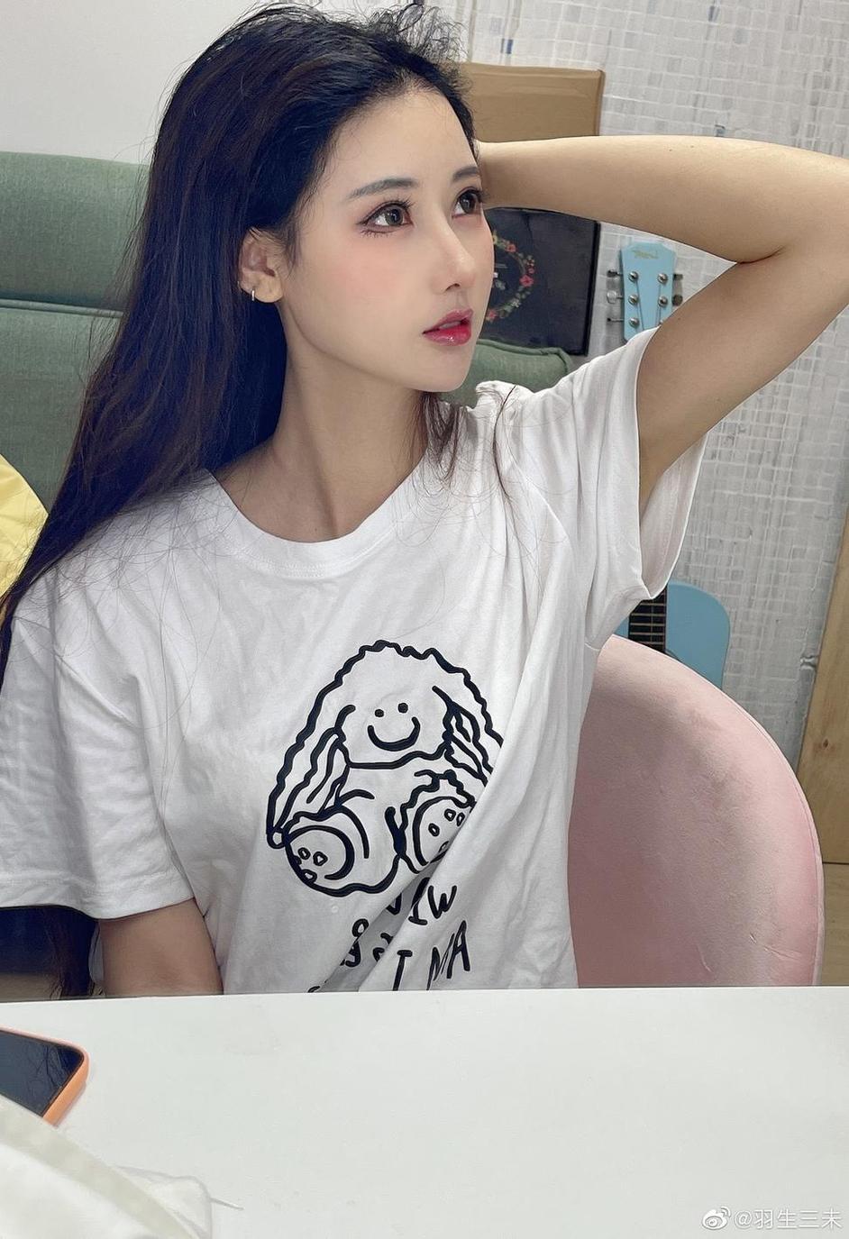 快速进入黑料正能量导航soge网站，轻松浏览海量资源