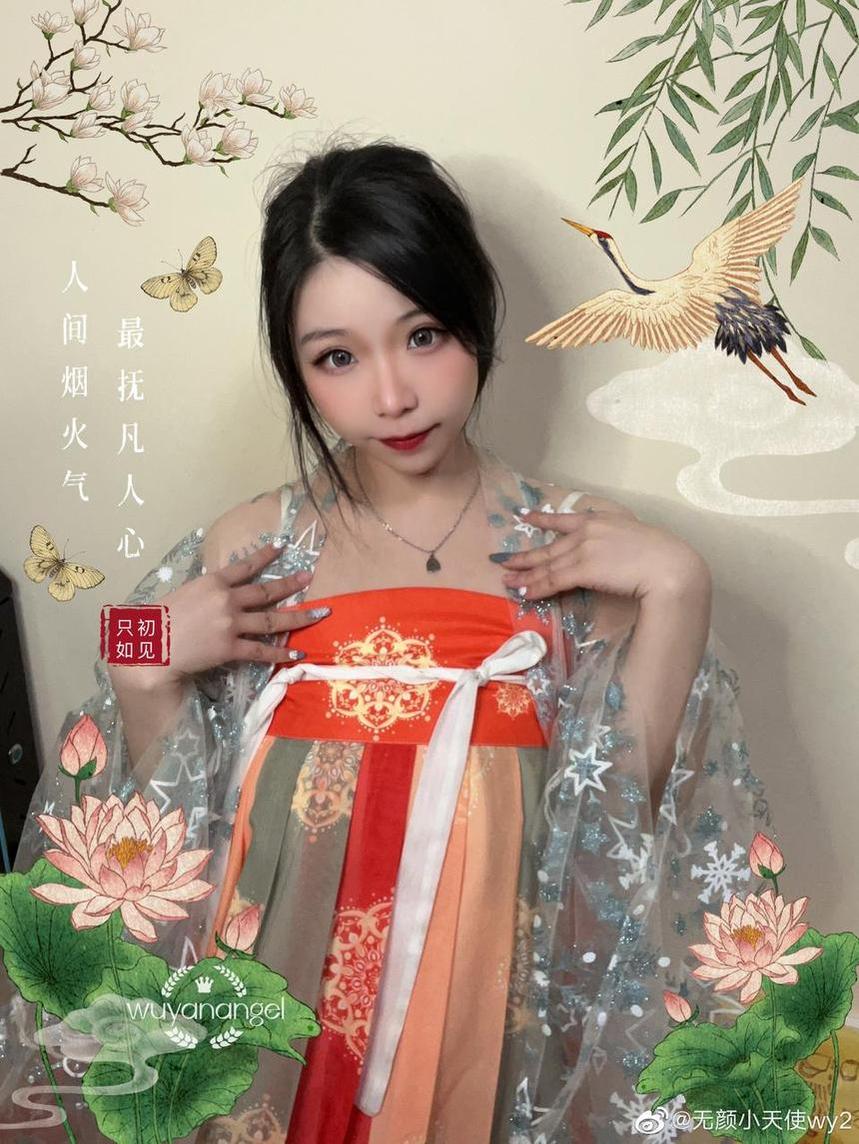 今日吃瓜51更新：最新更新尽在眼前，快来下载体验吧