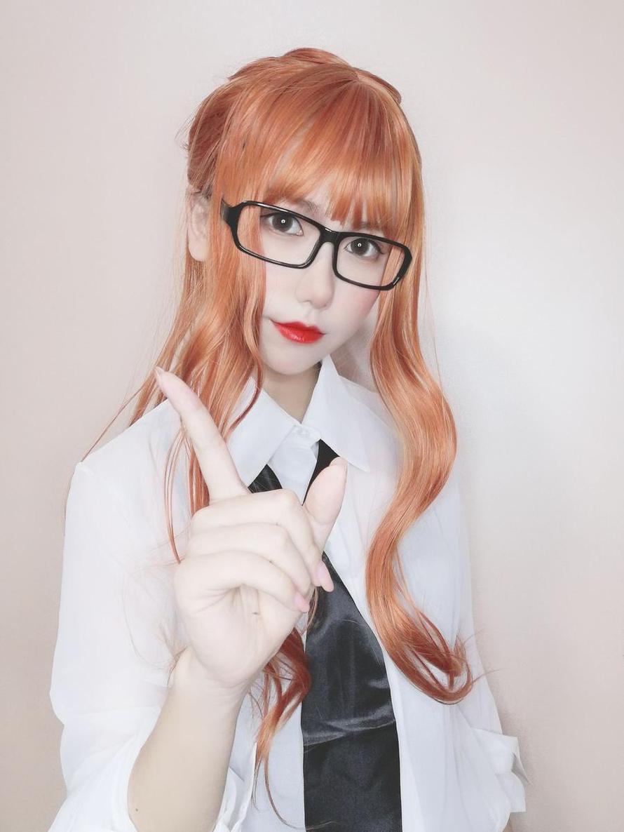 登录即可畅享，娱乐718吃瓜你我他成都舞蹈女3000在线看舞女