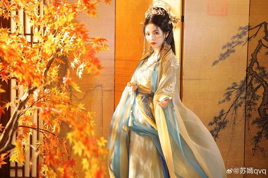 好莱坞黑料正能量入口：用这个传送门，观看好莱坞最热门电影