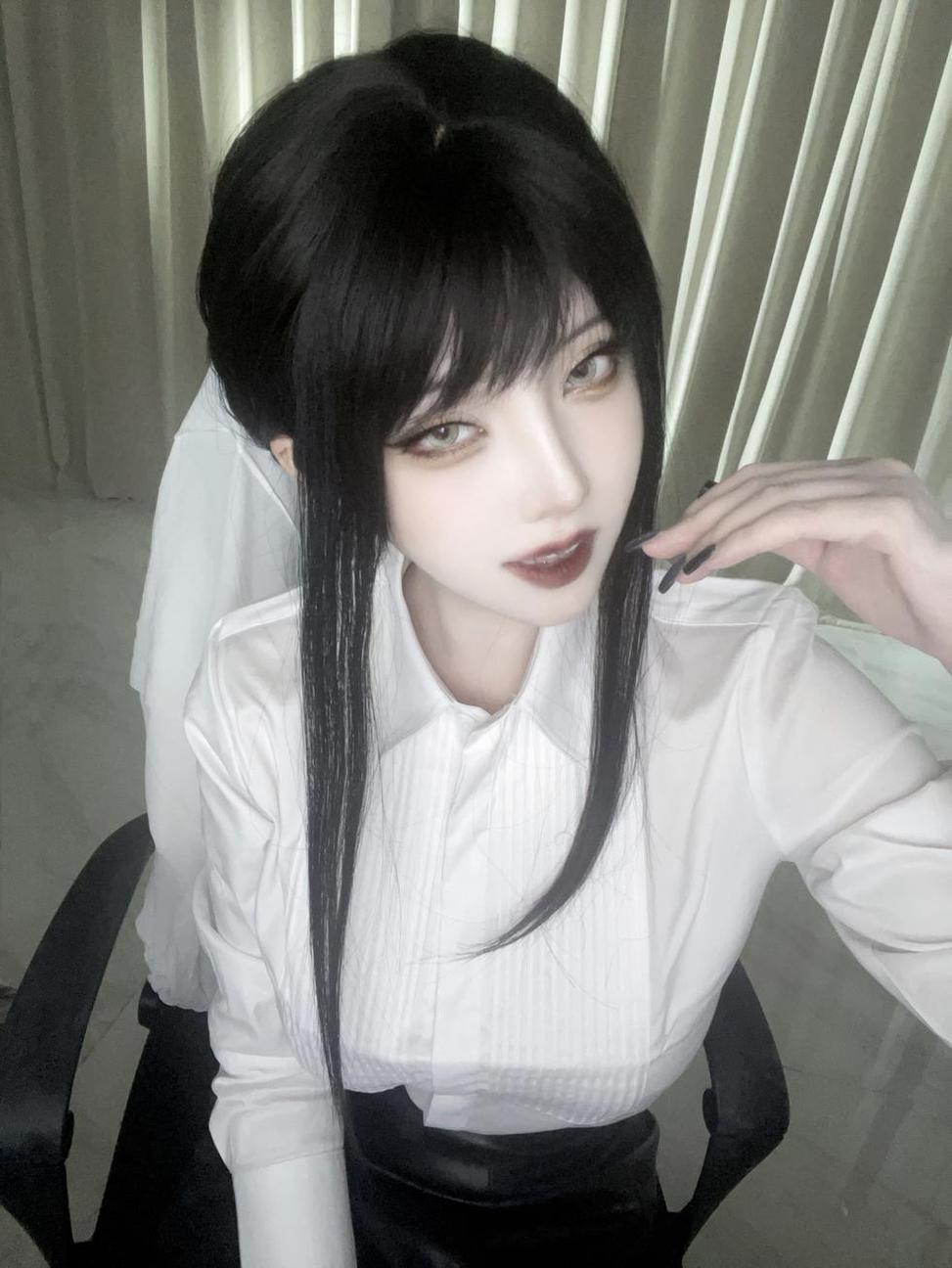 全网最新，冲哥黑料全国一手网红黑料ISP7.VIP已更新