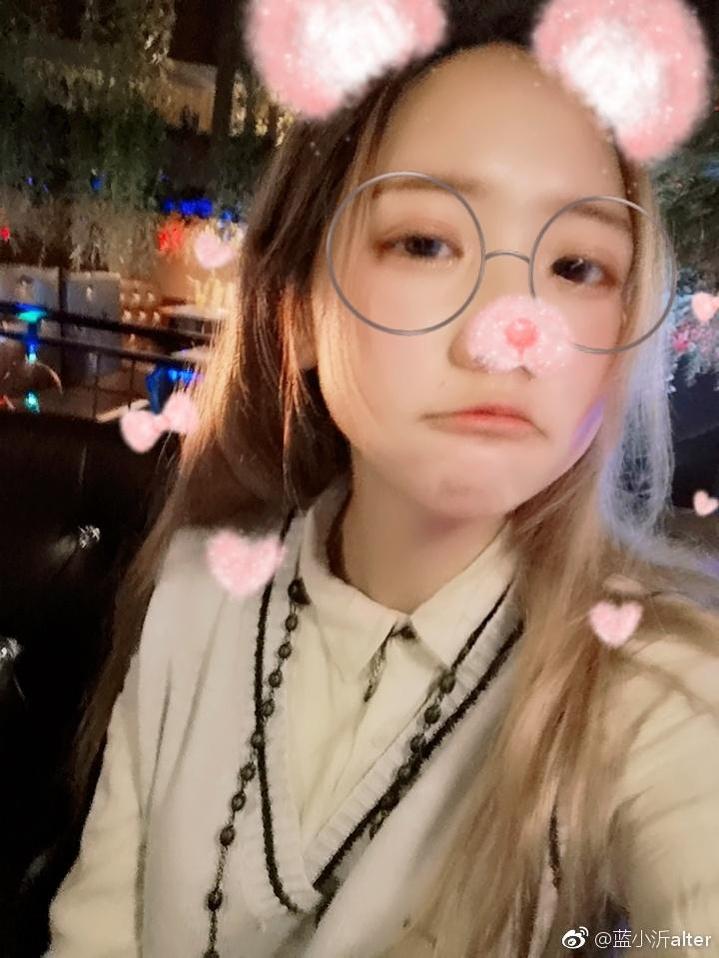 轻松找到各种网站，黑料正能量soeg导航网址直达
