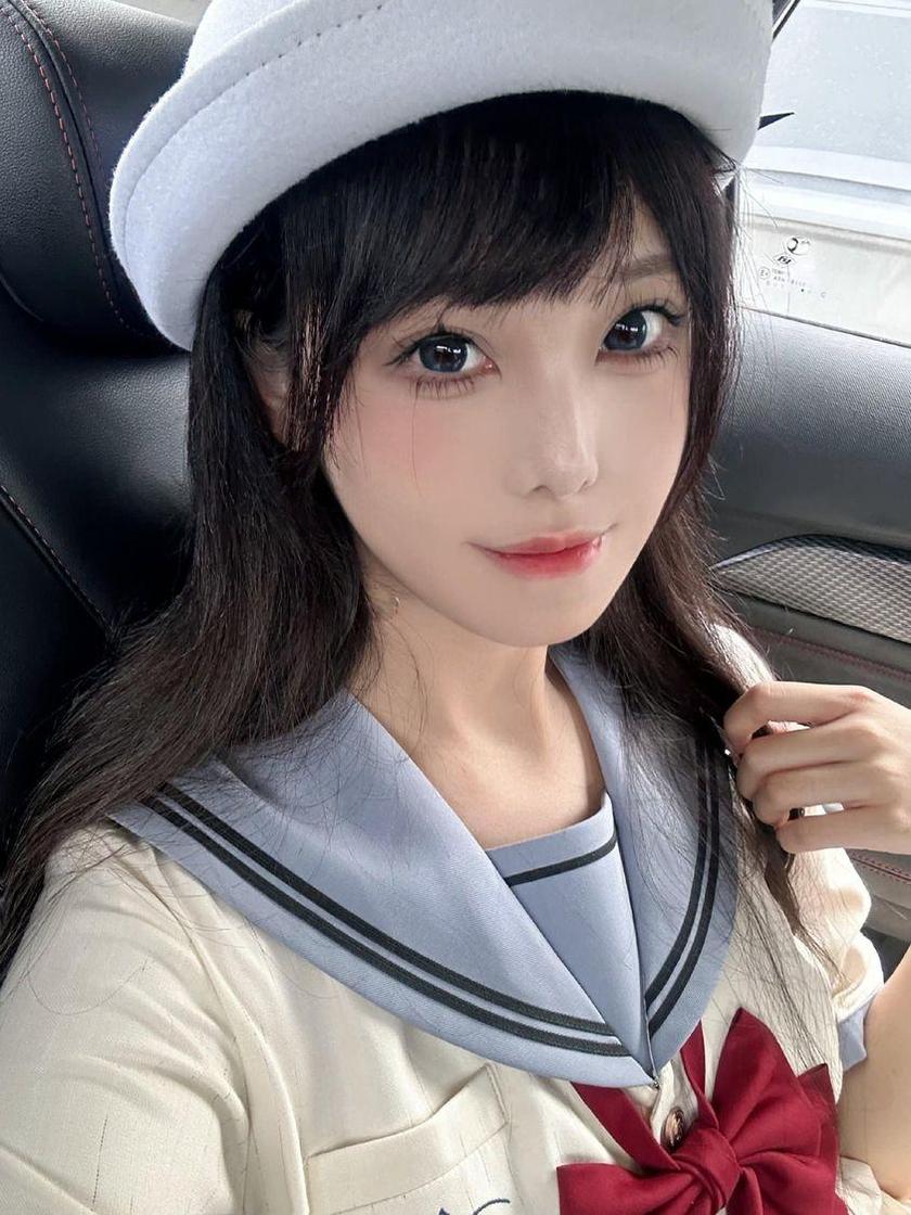 五一吃瓜回家app正式登录，畅享观看
