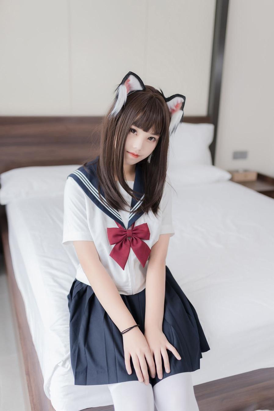 了解最新热点？来51吃瓜629导航看一看