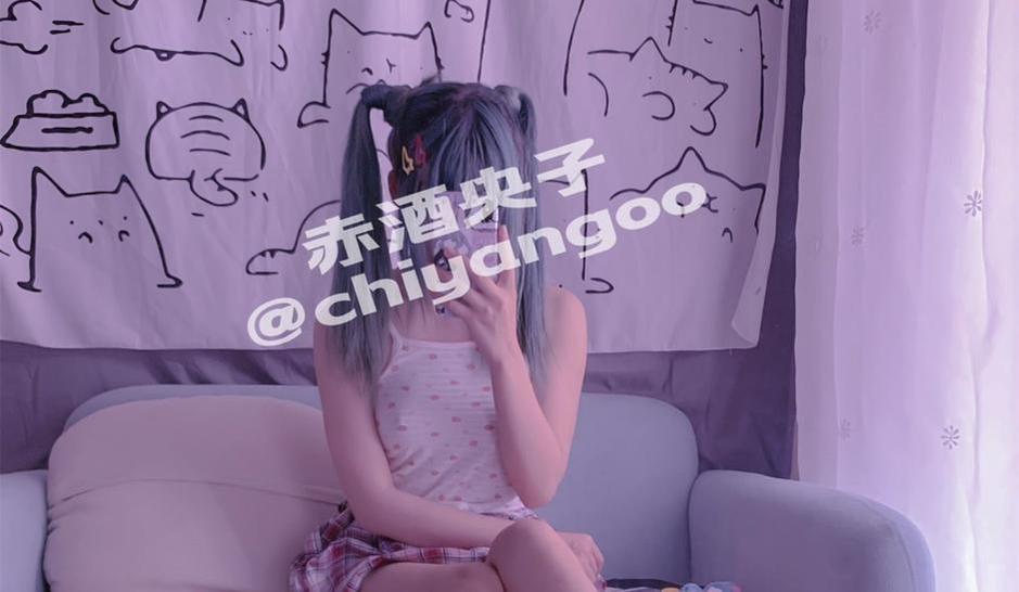 黑料不打烊导航首页so链接直达，观看最新电影必备的传送门