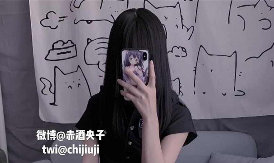下载最新app，51吃瓜网今日吃瓜带你畅享世界资讯