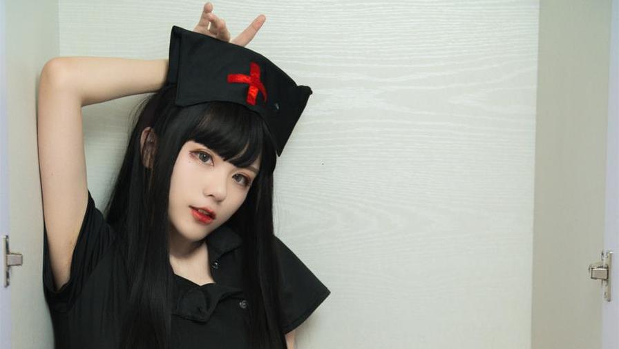 好莱坞黑料正能量：app分享在线观看地址