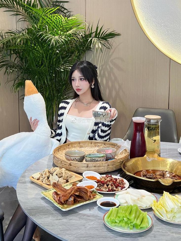 黑料不打烊的网站怎么进入？这个网页为你提供快捷方式