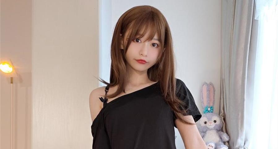 51今日吃瓜网址已更新，快来收藏