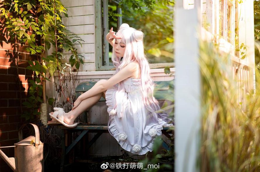 zztt26.su黑料不打烊苹果：更新更快，观看更畅快