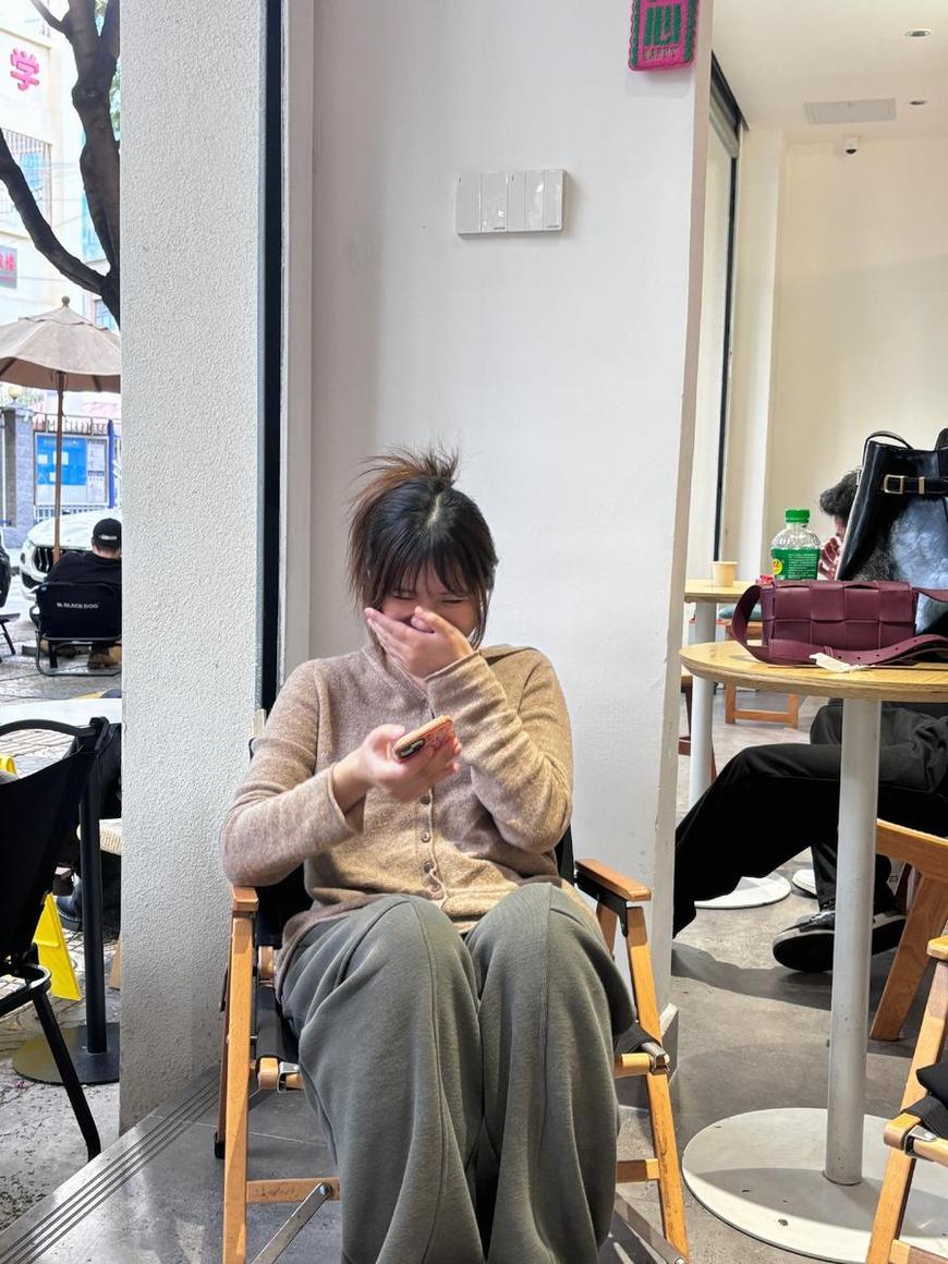 福利8.su黑料正能量入口网页：直达热门电视剧，畅享宅家生活