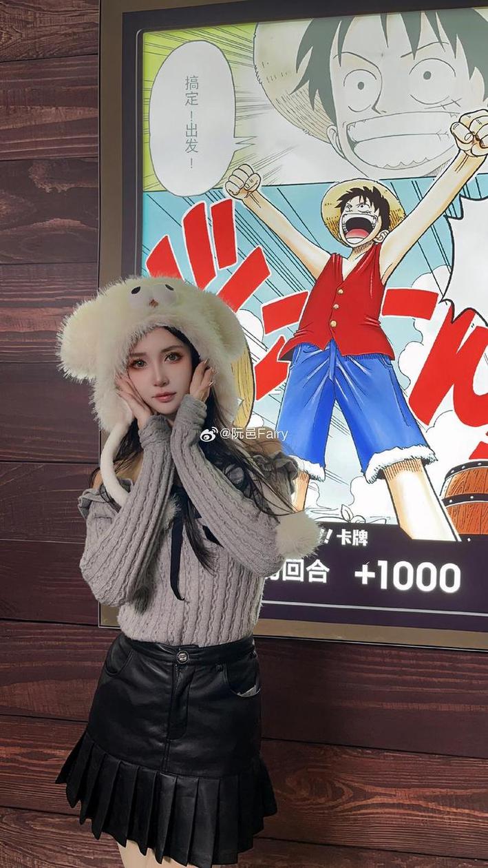 使用这个app，轻松查询51吃瓜网张家界婚纱是多少